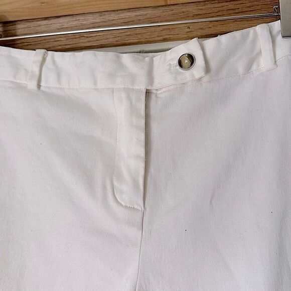 Michael Kors Women’s Casual Stretch Pants - Picture 5 of 11